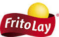 FritoLay