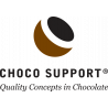 Choco Support