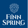 Finn Spring