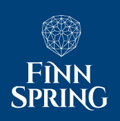 Finn Spring