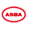 Asba