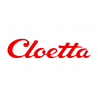 Cloetta