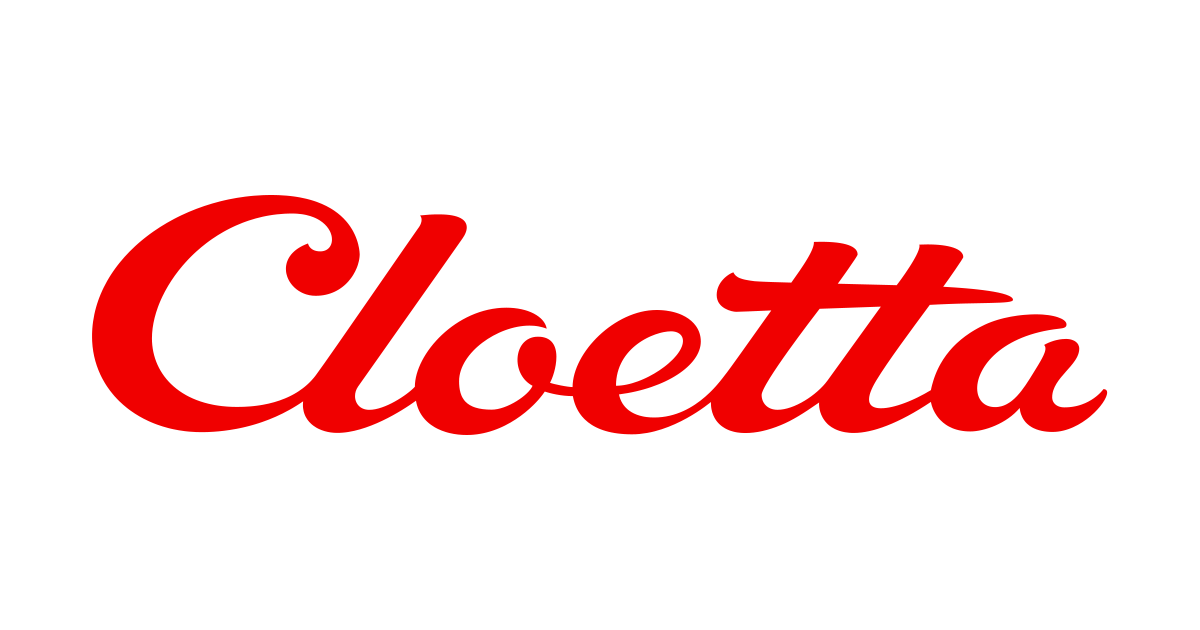 Cloetta