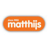 Matthijs