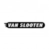 Van Slooten