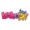 Leko Candy