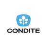 Condite