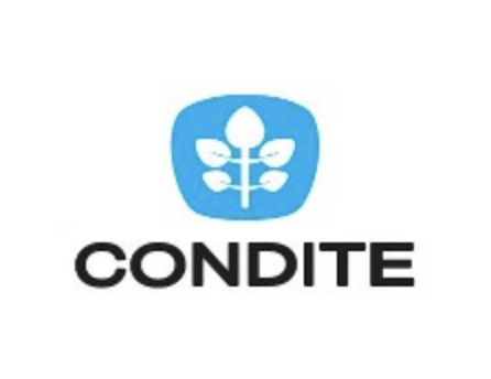 Condite