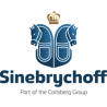 Sinebrychoff