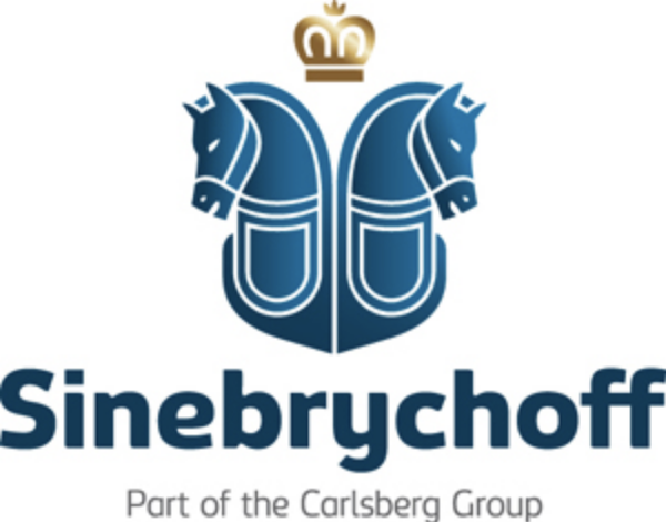 Sinebrychoff