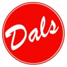 Dal's