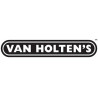 Van Holten's