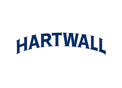 Hartwall