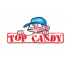 Top Candy