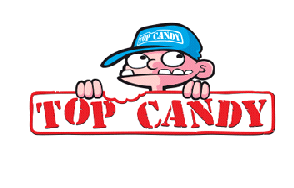 Top Candy