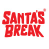 Santas Break Company Oy