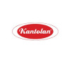 Kantolan