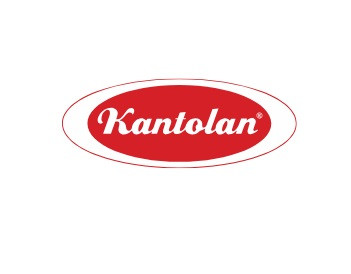 Kantolan