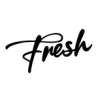 Fresh Drink
