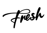 Fresh Drink