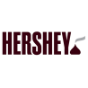 Hershey’s
