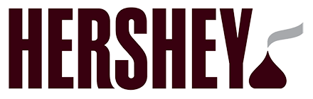 Hershey’s