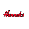 Hannah's