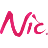Nic Nordic