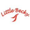 Little Becky