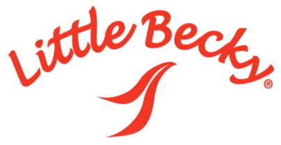 Little Becky