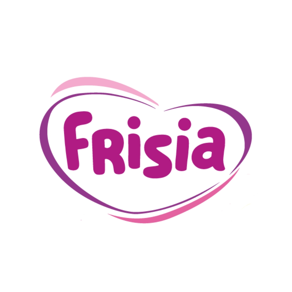 Frisia
