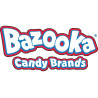 Bazooka