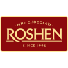 Roshen