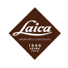 Laica