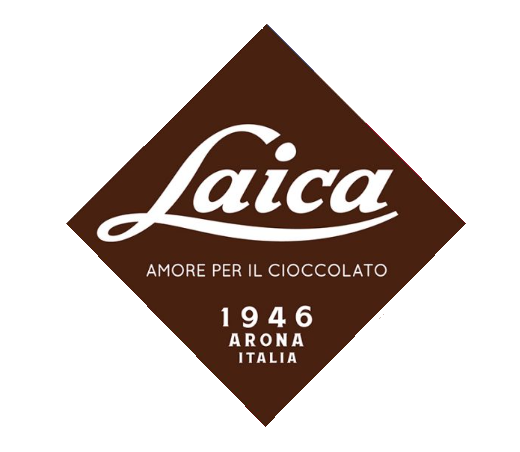Laica