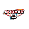 Burmar