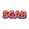 SGAB