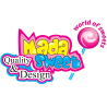 Mada Sweet