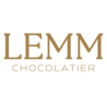 Lemm Chocolatier