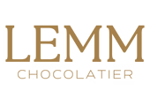 Lemm Chocolatier