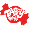 Taffy Town