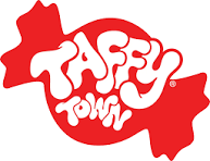 Taffy Town