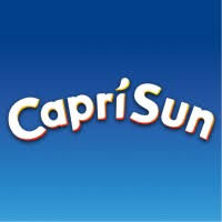 Capri Sun Group