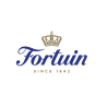 Fortuin