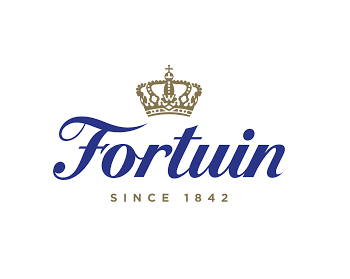 Fortuin
