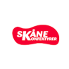 Skåne Konfektyrer