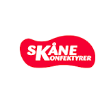 Skåne Konfektyrer