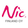 Nic Finland Oy