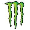 Monster Energy Company