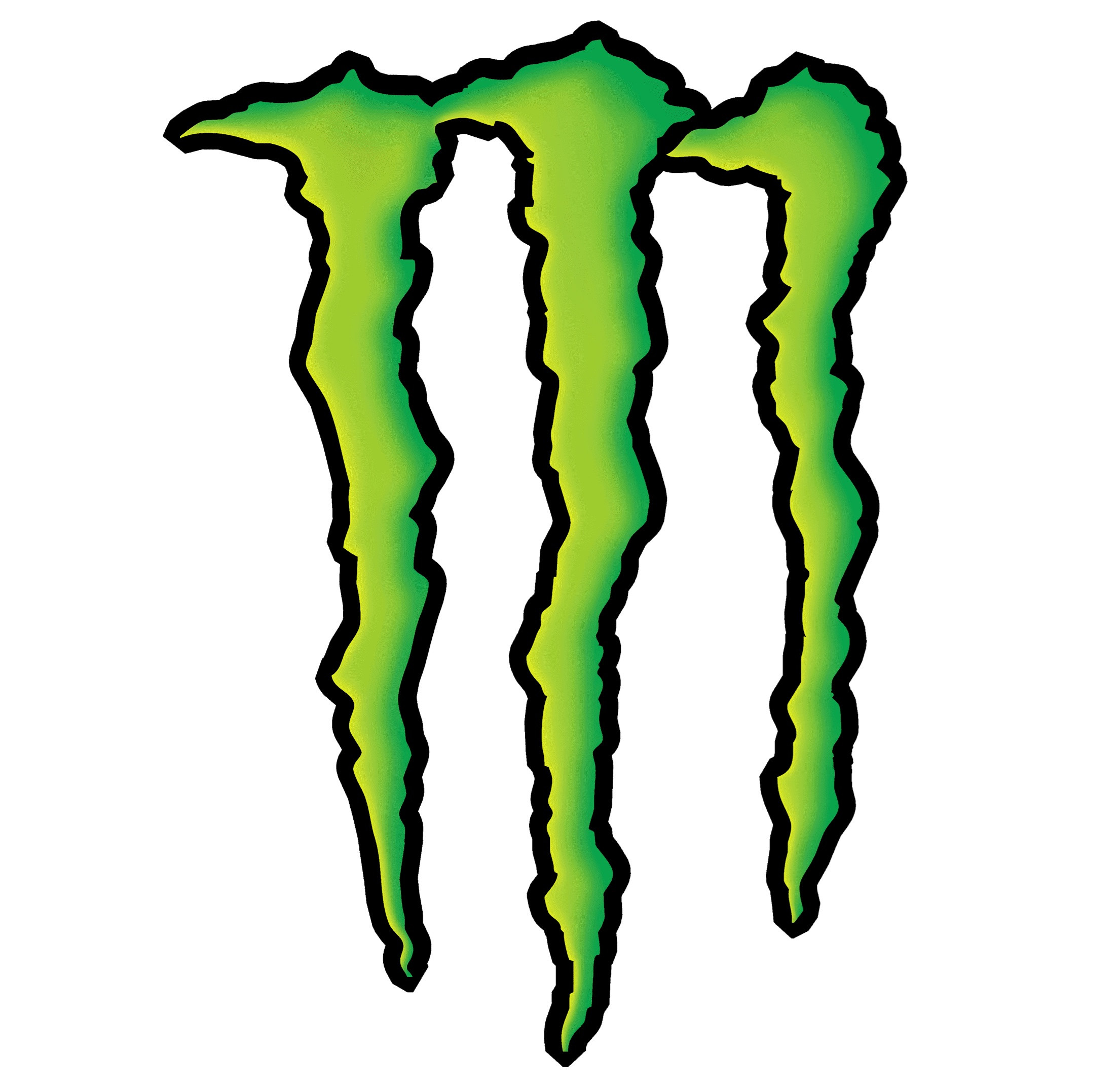 Monster Energy Company